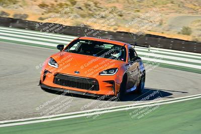 media/Dec-13-2025-Extreme Speed (Sat) [[d129ecb0b9]]/Advanced/Session 1 (Turn 2)/